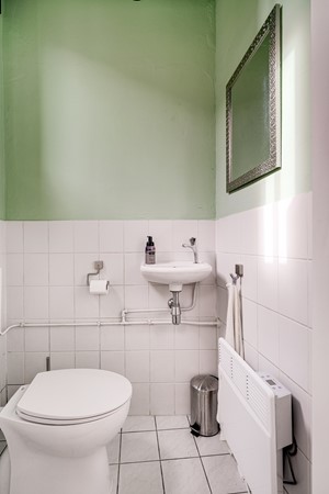 Medium property photo - Bakkerstraat 30, 6811 EH Arnhem